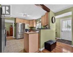 3710 BRUNSWICK Avenue - 17