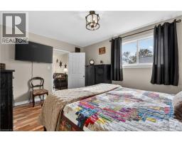3710 BRUNSWICK Avenue - 18