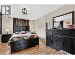 3710 BRUNSWICK Avenue - 19