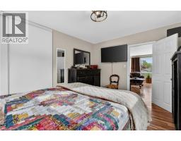 3710 BRUNSWICK Avenue - 20