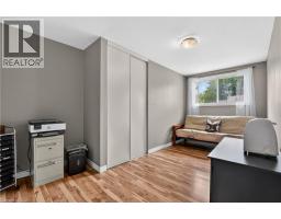 3710 BRUNSWICK Avenue - 21