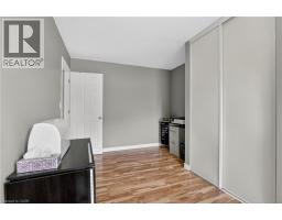 3710 BRUNSWICK Avenue - 22