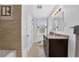 3710 BRUNSWICK Avenue - 23
