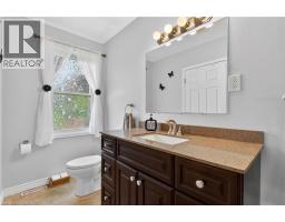 3710 BRUNSWICK Avenue - 24