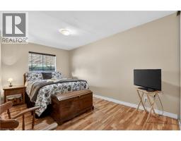 3710 BRUNSWICK Avenue - 25