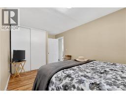 3710 BRUNSWICK Avenue - 26