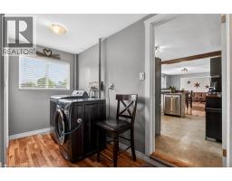 3710 BRUNSWICK Avenue - 27