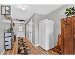 3710 BRUNSWICK Avenue - 28