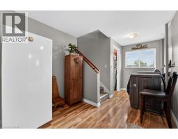 3710 BRUNSWICK Avenue - 29
