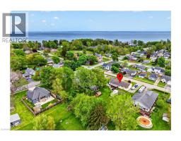 3710 BRUNSWICK Avenue - 3