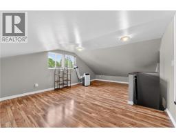 3710 BRUNSWICK Avenue - 30