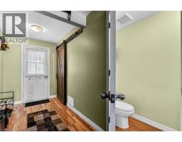 3710 BRUNSWICK Avenue - 31
