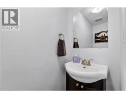 3710 BRUNSWICK Avenue - 32