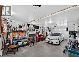 3710 BRUNSWICK Avenue - 33