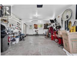 3710 BRUNSWICK Avenue - 34