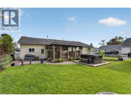 3710 BRUNSWICK Avenue - 35