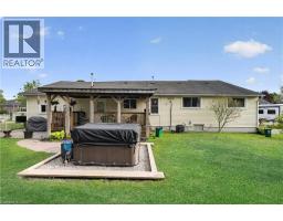 3710 BRUNSWICK Avenue - 36