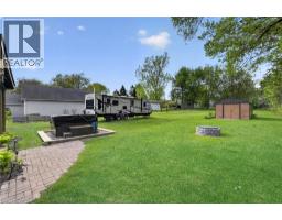 3710 BRUNSWICK Avenue - 37