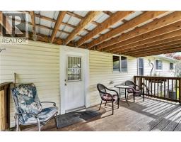 3710 BRUNSWICK Avenue - 38