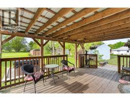 3710 BRUNSWICK Avenue - 39