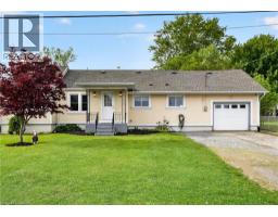 3710 BRUNSWICK Avenue - 4