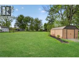 3710 BRUNSWICK Avenue - 40