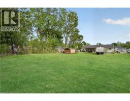 3710 BRUNSWICK Avenue - 41