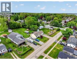 3710 BRUNSWICK Avenue - 42