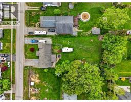 3710 BRUNSWICK Avenue - 43