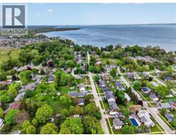 3710 BRUNSWICK Avenue - 44