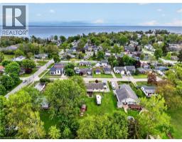 3710 BRUNSWICK Avenue - 45