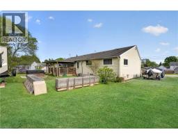 3710 BRUNSWICK Avenue - 46