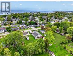 3710 BRUNSWICK Avenue - 47