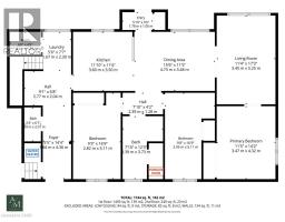 3710 BRUNSWICK Avenue - 48
