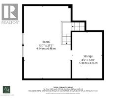 3710 BRUNSWICK Avenue - 49