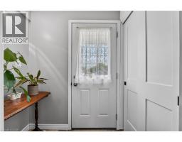 3710 BRUNSWICK Avenue - 6