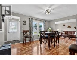 3710 BRUNSWICK Avenue - 7