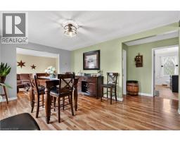 3710 BRUNSWICK Avenue - 8