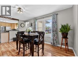 3710 BRUNSWICK Avenue - 9