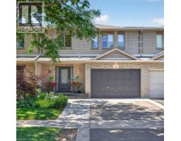 1253 STEPHENSON Drive - 1