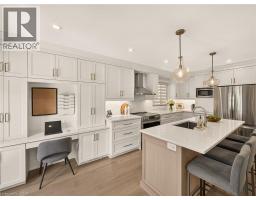 1253 STEPHENSON Drive - 10