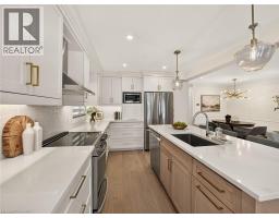 1253 STEPHENSON Drive - 11