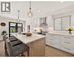 1253 STEPHENSON Drive - 12