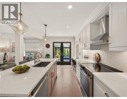 1253 STEPHENSON Drive - 14