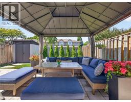 1253 STEPHENSON Drive - 15