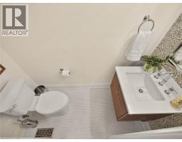 1253 STEPHENSON Drive - 16