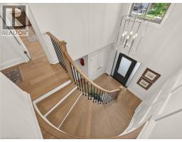 1253 STEPHENSON Drive - 17