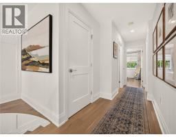 1253 STEPHENSON Drive - 18