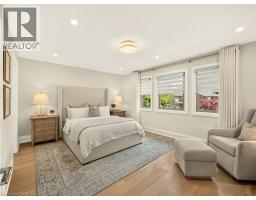 1253 STEPHENSON Drive - 19