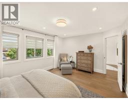 1253 STEPHENSON Drive - 20
